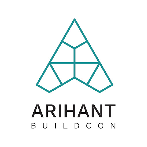 Cover photo of Arihant - Bhavin shah | Govt. Regd Valuer, Architects & Engineers @ Nashik